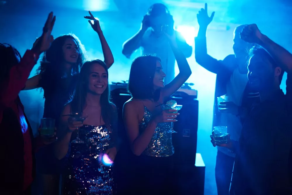 feest-2.jpg